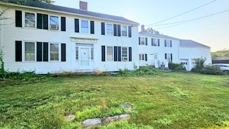 27 Meeting House Rd, Biddeford, ME 04005