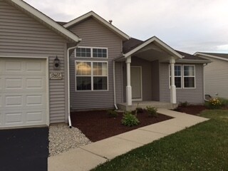 15607 Summerbrooke Ln, South Beloit, IL 61080