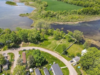 277 Lakeside Dr Unit Lot E, Delton, MI 49046