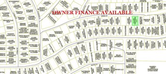 2513 Sky Line Ln, Horseshoe Bend, AR 72512