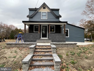 595 Church Rd, Sewell, NJ 08080