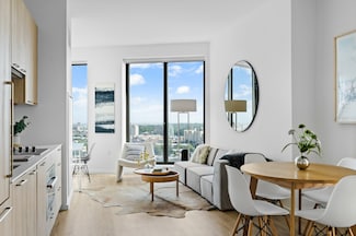 545 Vanderbilt Ave Unit 18-I, Brooklyn, NY 11238