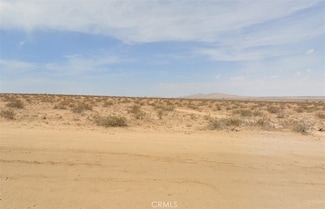10 E Avenue M, Lancaster, CA 93535