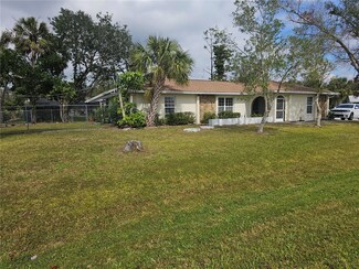 20352 Astoria Ave, Port Charlotte, FL 33952