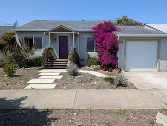 3039 Andrade Ave, Richmond, CA 94804