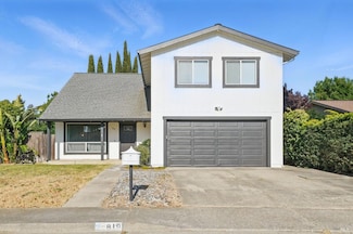 819 Bluejay Dr, Suisun City, CA 94585