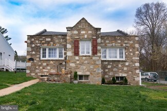 1575 Lukens Ave, Abington, PA 19001