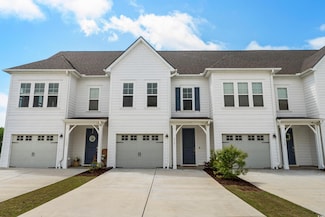 5127 Double Eagle Way Unit 11, North Myrtle Beach, SC 29582