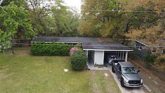 7037 Cherbourg Ave N, Jacksonville, FL 32205