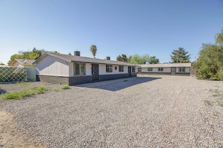 5765 E 28th St Unit B, Tucson, AZ 85711