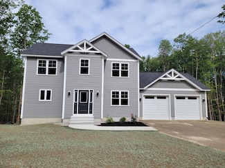 L-244 Doyle Ave, Winchendon, MA 01475