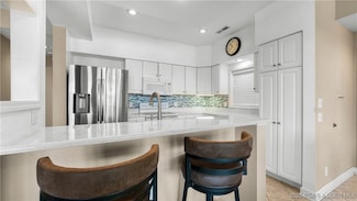 73 Evergreen Condo Dr Unit 2A, Sunrise Beach, MO 65079