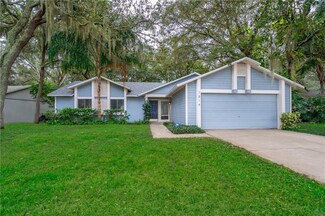 1814 Prairie Lake Blvd, Ocoee, FL 34761