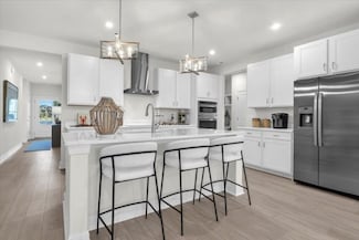 The Easton, Leland, NC 28451