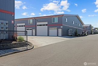 1915 Baltic Way Unit B109, Ferndale, WA 98248