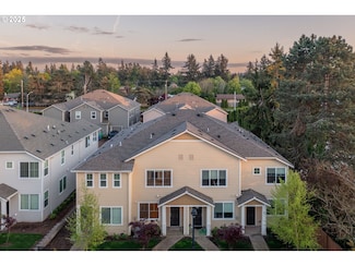 59 NE 134th Place, Portland, OR 97230