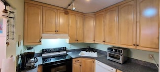 105 Lake Pine Cir Unit B-1, Greenacres, FL 33463