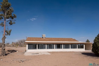 655 Twilight Trail NW, Deming, NM 88030