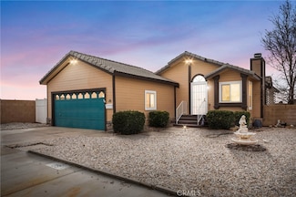 22241 Nisqually Rd Unit 35, Apple Valley, CA 92308