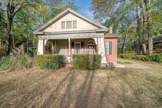 3405 13th Ave, Columbus, GA 31904