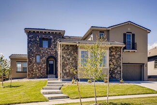 2257 Picadilly Cir, Longmont, CO 80503