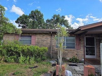 115 Marjorie Ave, Auburndale, FL 33823