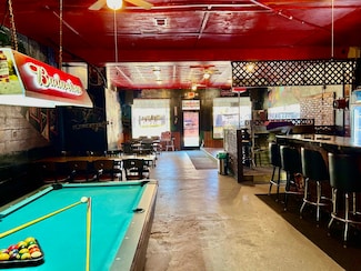 265 N Main St, Henning, TN 38041