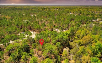 TBD SW 96th Lane-Lot 4 E, Dunnellon, FL 34432