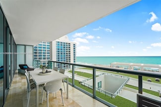 6799 Collins Ave Unit 804, Miami Beach, FL 33141