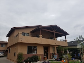 2024 Martina Ave, Torrance, CA 90501