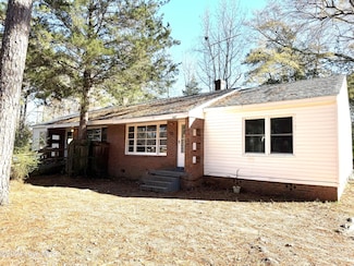 1605 Hargrove St, Rocky Mount, NC 27801