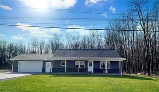 6540 Washington Ave, Erie, PA 16509