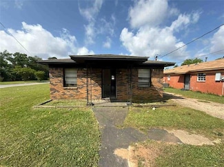 1603 Ace St, Mobile, AL 36610