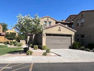 4777 S Fulton Ranch Blvd Unit 1072, Chandler, AZ 85248