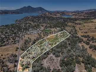 14142 Burns Valley Rd, Clearlake, CA 95422