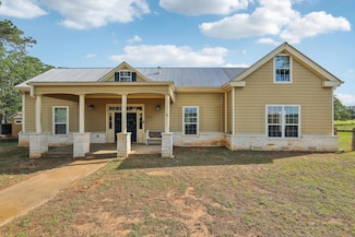 1200 County Road 211, Giddings, TX 78942