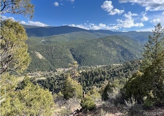 1961 Fools Gold Rd, Idaho Springs, CO 80452
