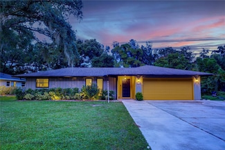 2239 Wells Ave, Sarasota, FL 34232