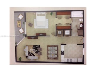 9918 Nob Hill Ln Unit 9918, Sunrise, FL 33351