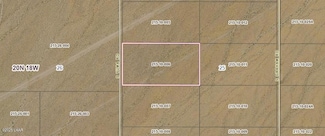 006 S Yuma Rd, Golden Valley, AZ 86413