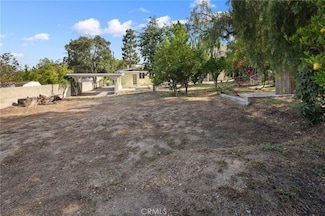 181 E Alegria Ave, Sierra Madre, CA 91024