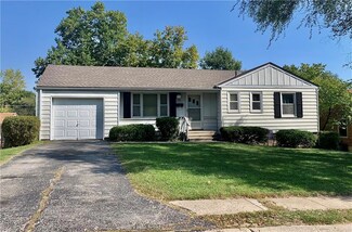 3501 N Delaware St, Independence, MO 64050