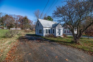 17 Franklin St, Waterville, ME 04901
