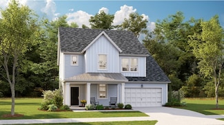 FULTON, Summerville, SC 29485