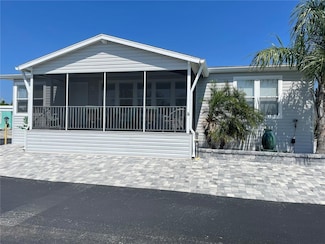 19 Windward Dr, Flagler Beach, FL 32136
