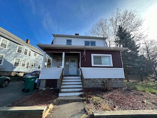 44A Western Ave, Lynn, MA 01904