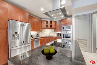 10710 Wilshire Blvd Unit 706, Los Angeles, CA 90024