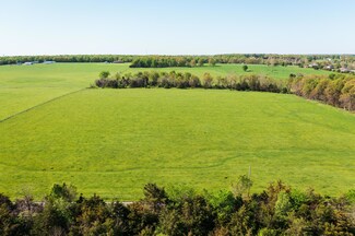 Tbd2 E Farm Road 80, Strafford, MO 65757