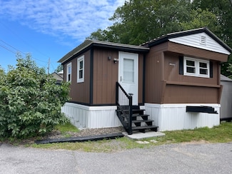 11 Groton School Rd Unit 5, Ayer, MA 01432