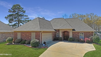 101 Bremen Ct, Madison, MS 39110